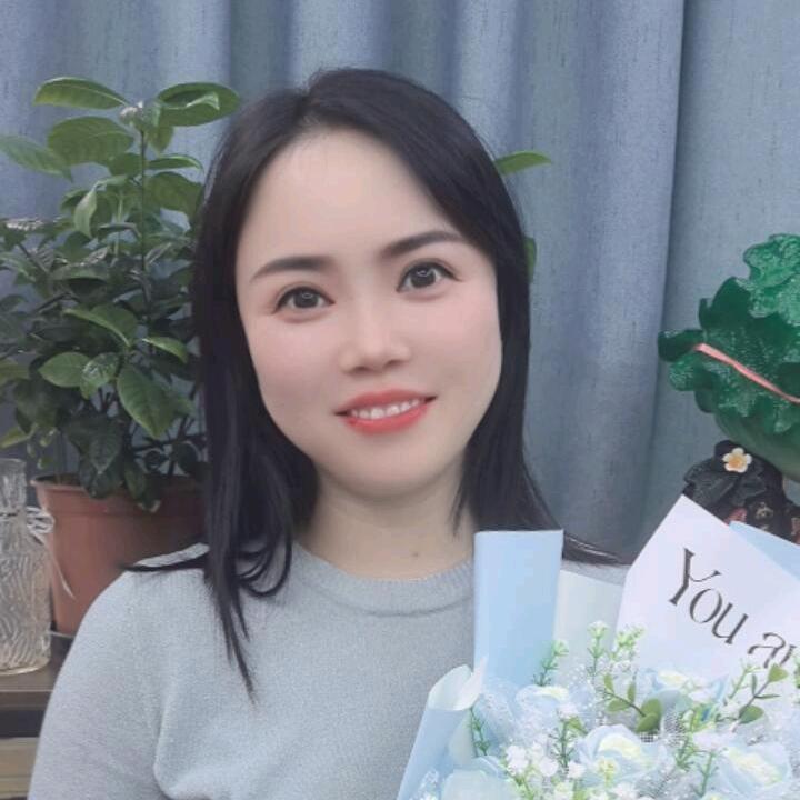百百荷