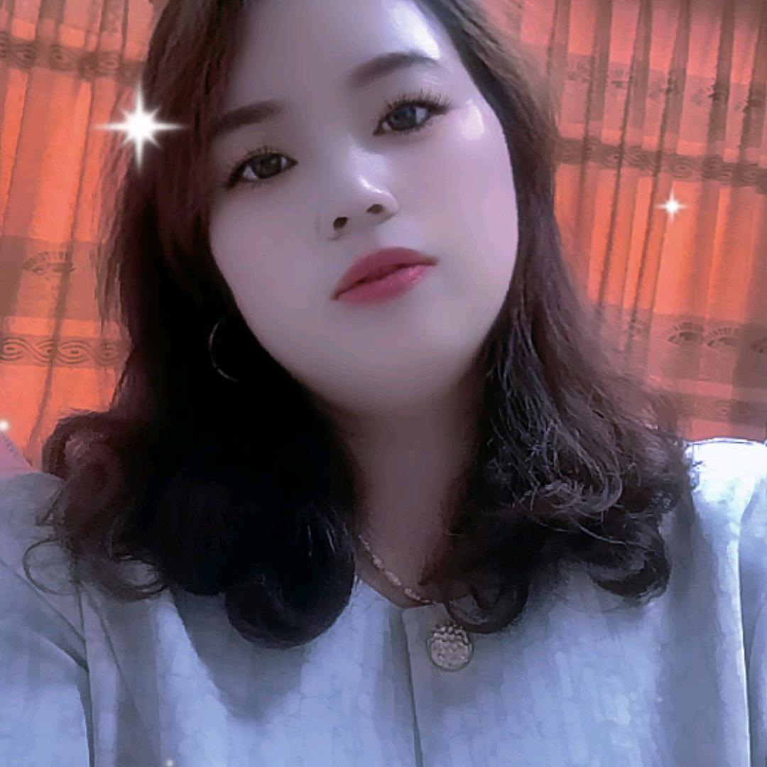 同一个梦