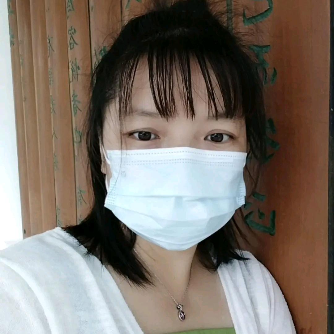 眼里有星辰大海