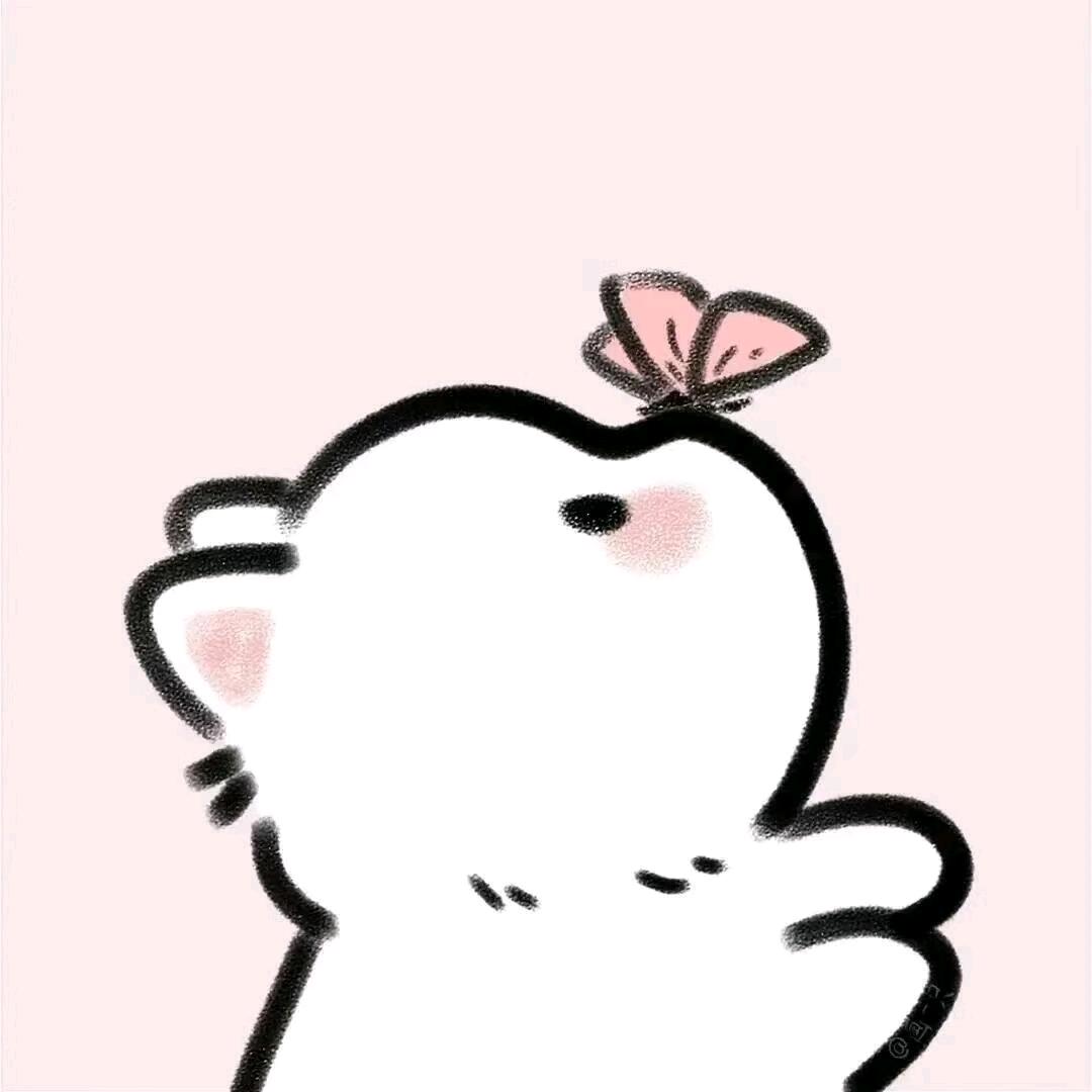 彩虹糖-