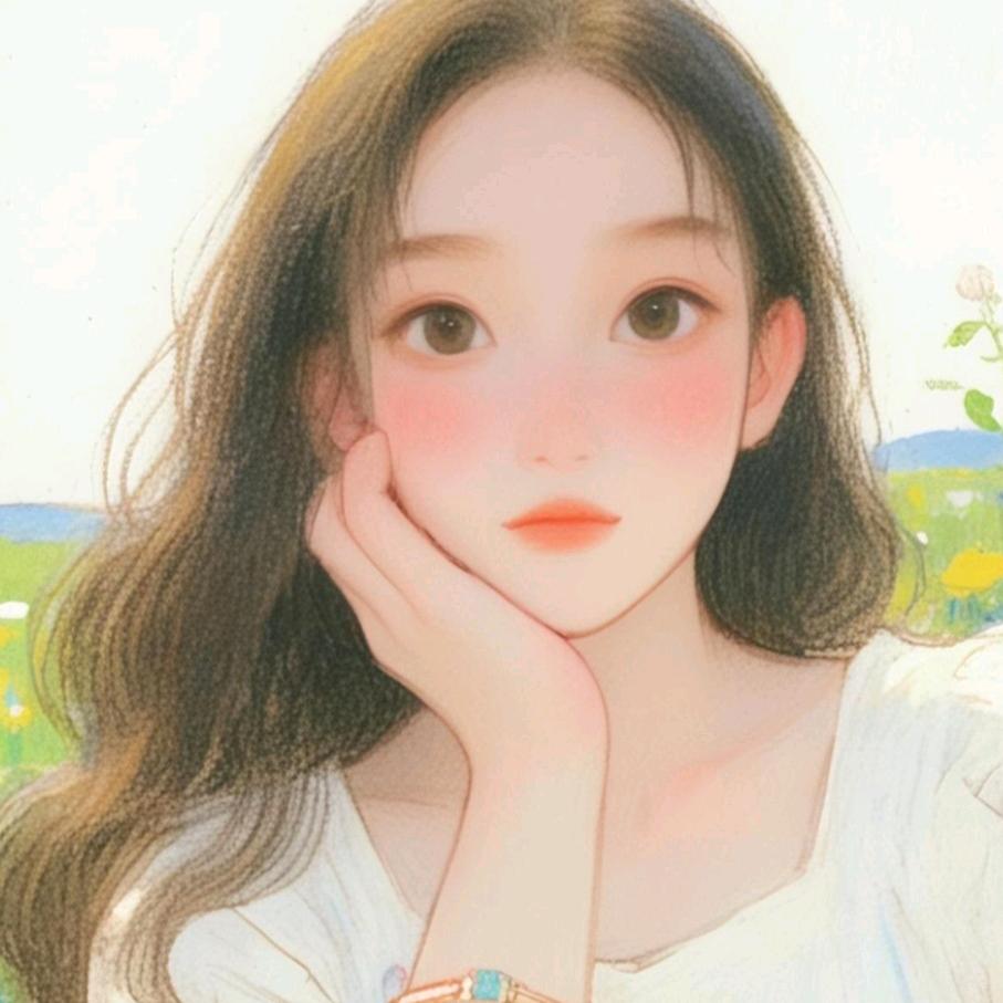 🍃@小玉儿