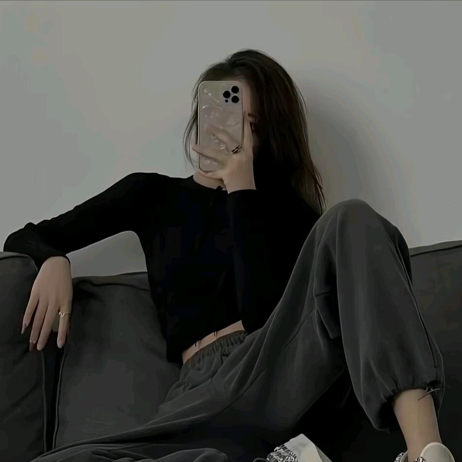 小錢景💞ᭁ