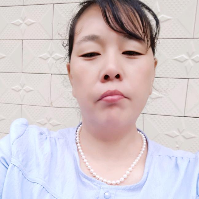 曹姐