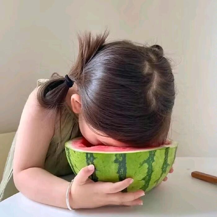 胖头鱼不吃🐟