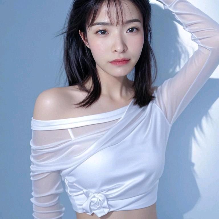 打聼，幸福dé.°丅落