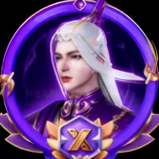 (ꐦ°᷄д°᷅)随风(˘⌣˘)