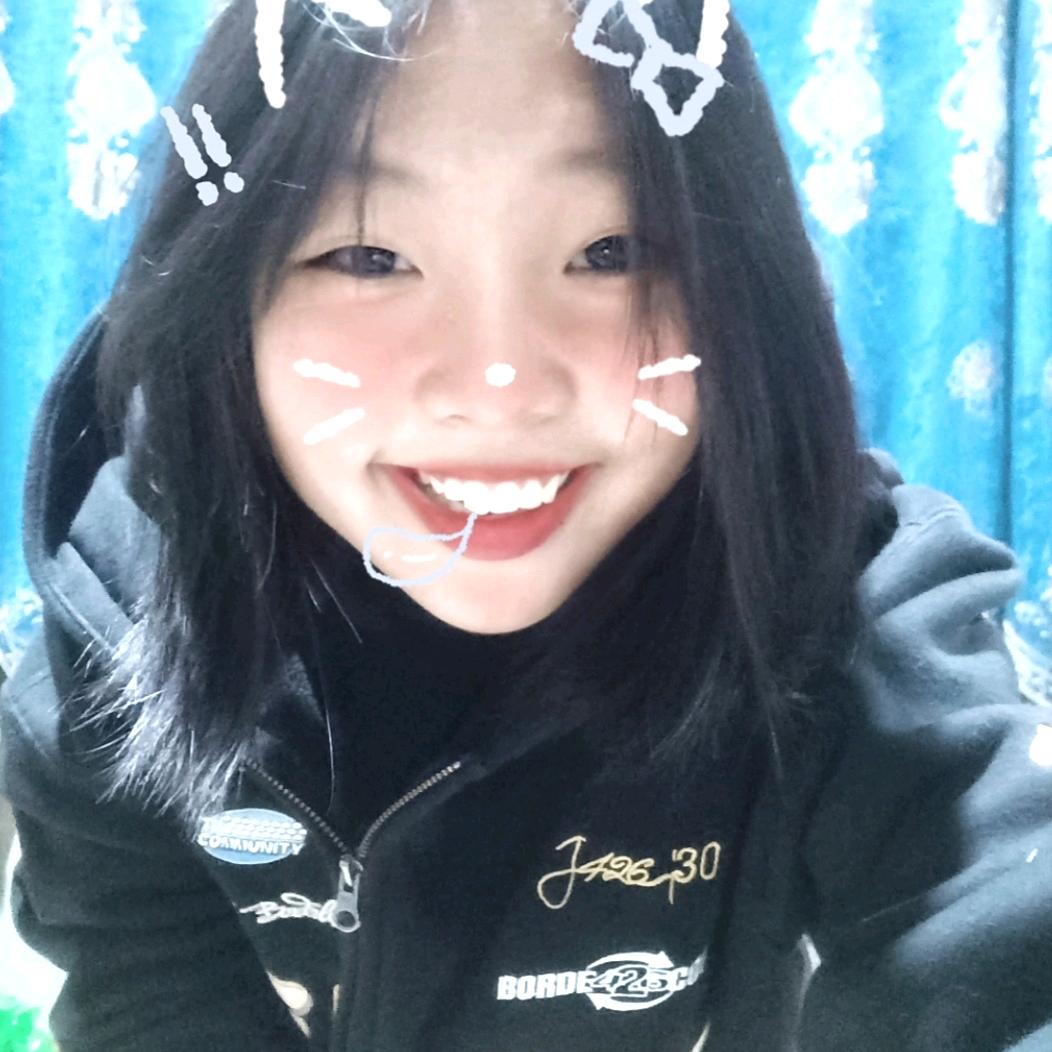 花开富贵🌺🌺🌹🌹
