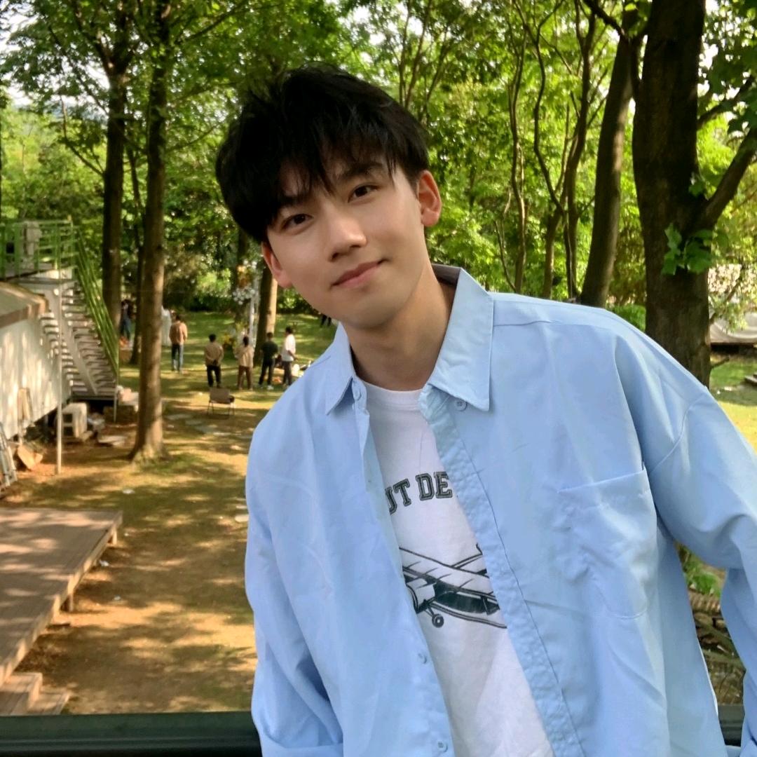 我的名字很长你可能记不住这么这么长的名字