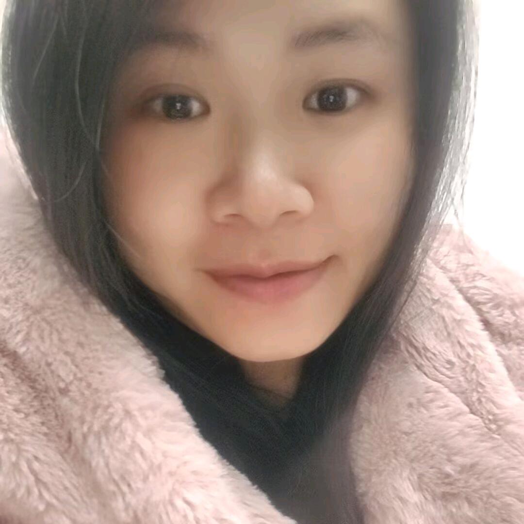 💕颜姐姐陈小肥💞