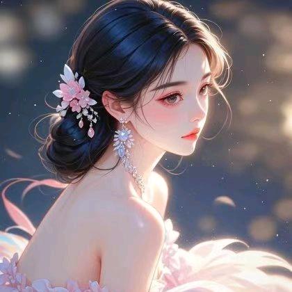 鑫悦