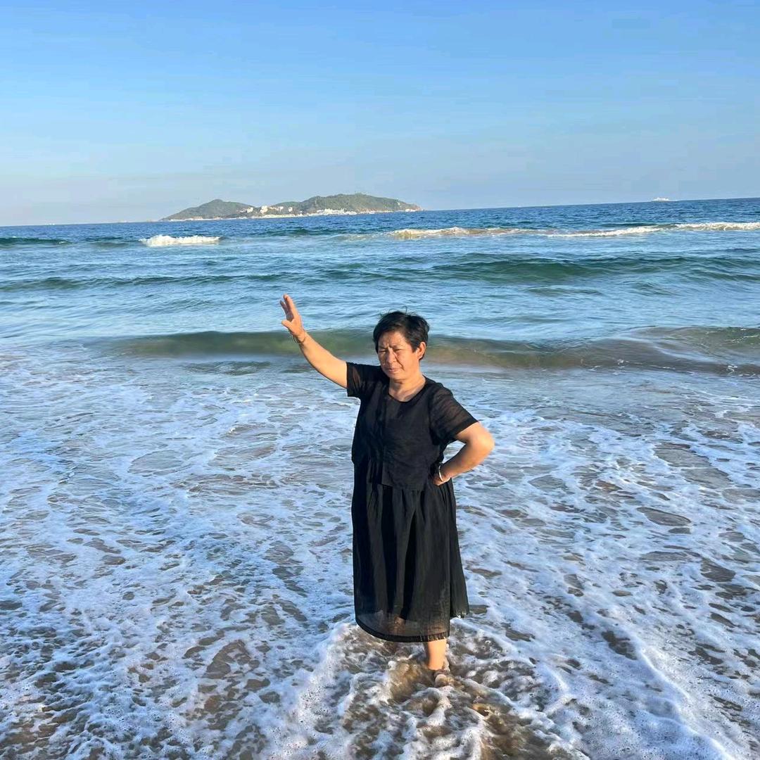 欢迎大家一起聊聊天