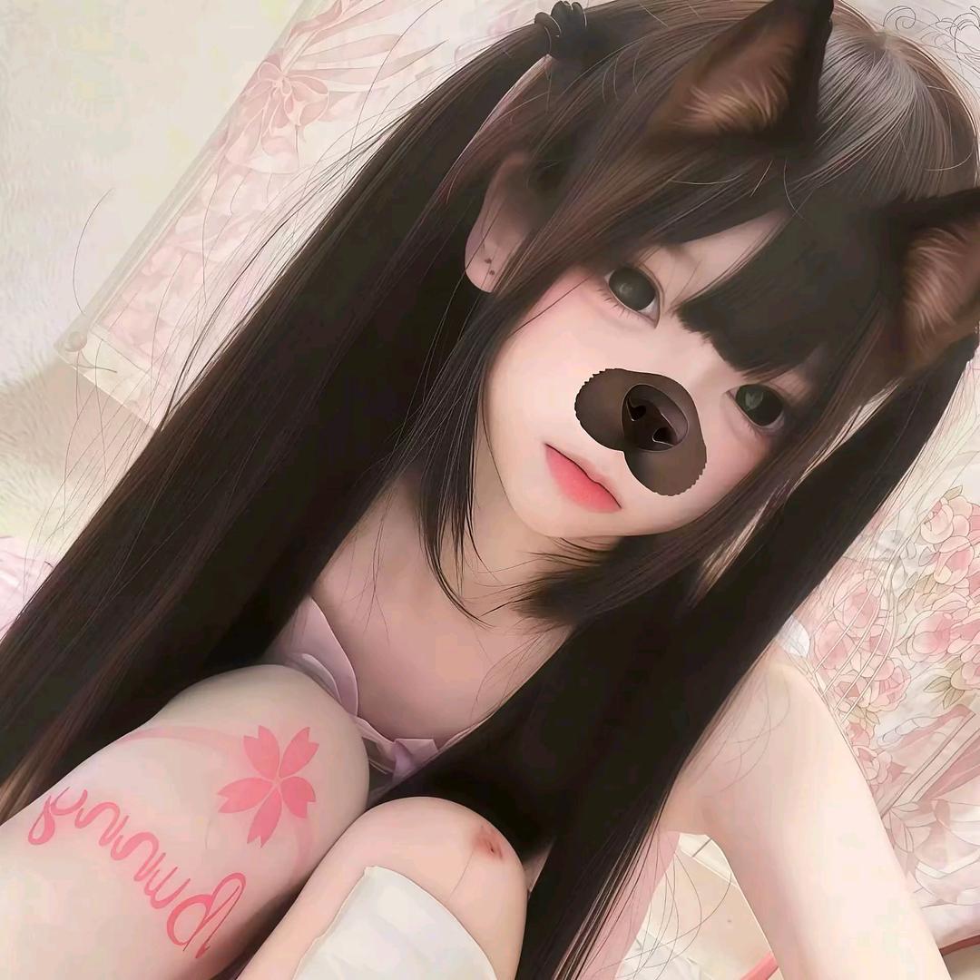 瑶海