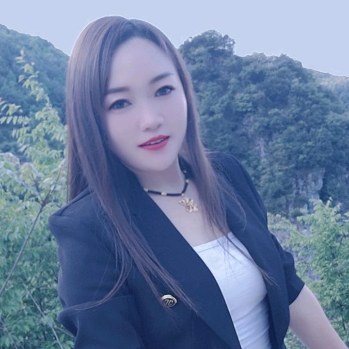 单身小妹