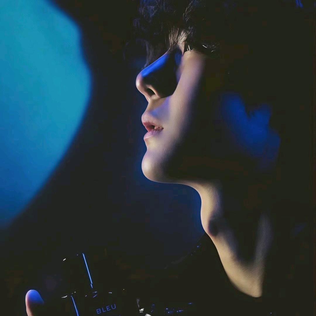 有阳光不会失意