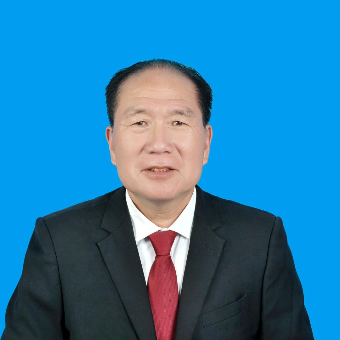 书写最美人生