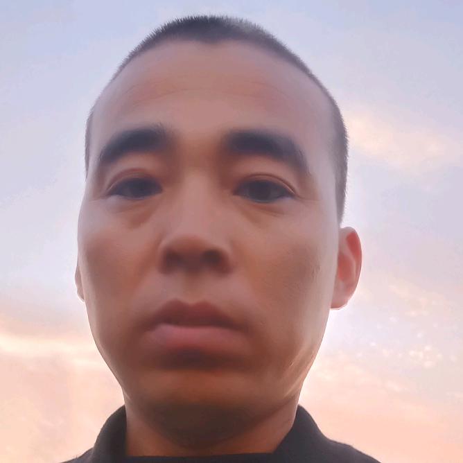 养牛哥