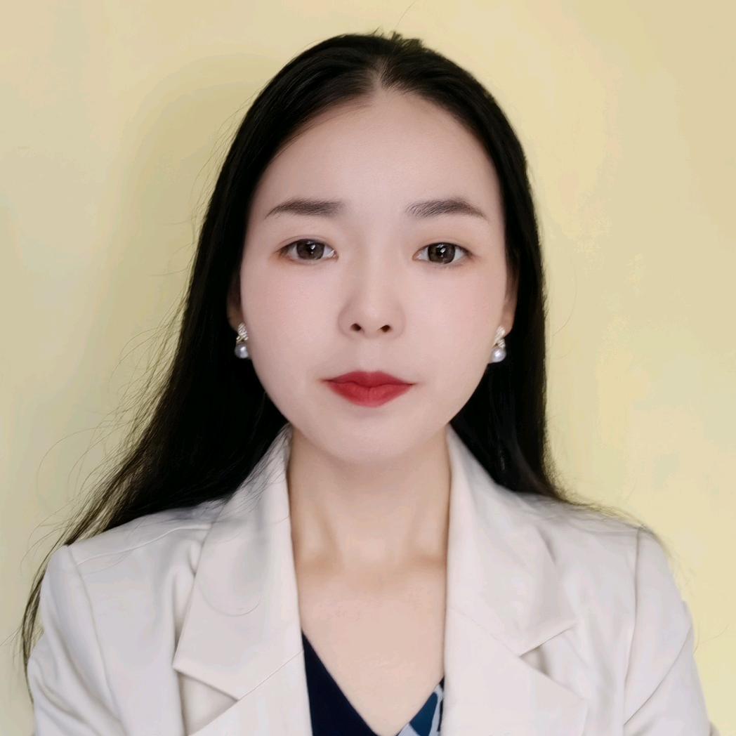 张张啊