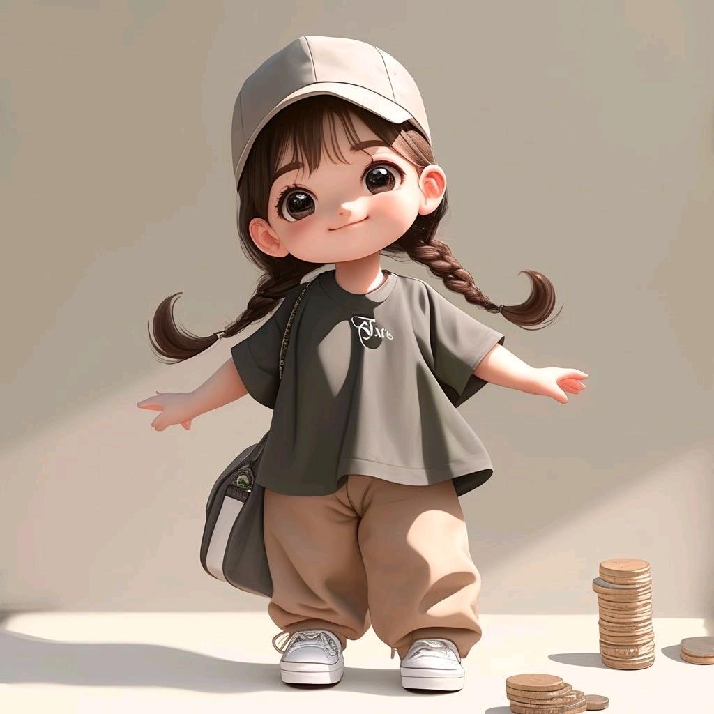 好运꧔ꦿ᭄加满