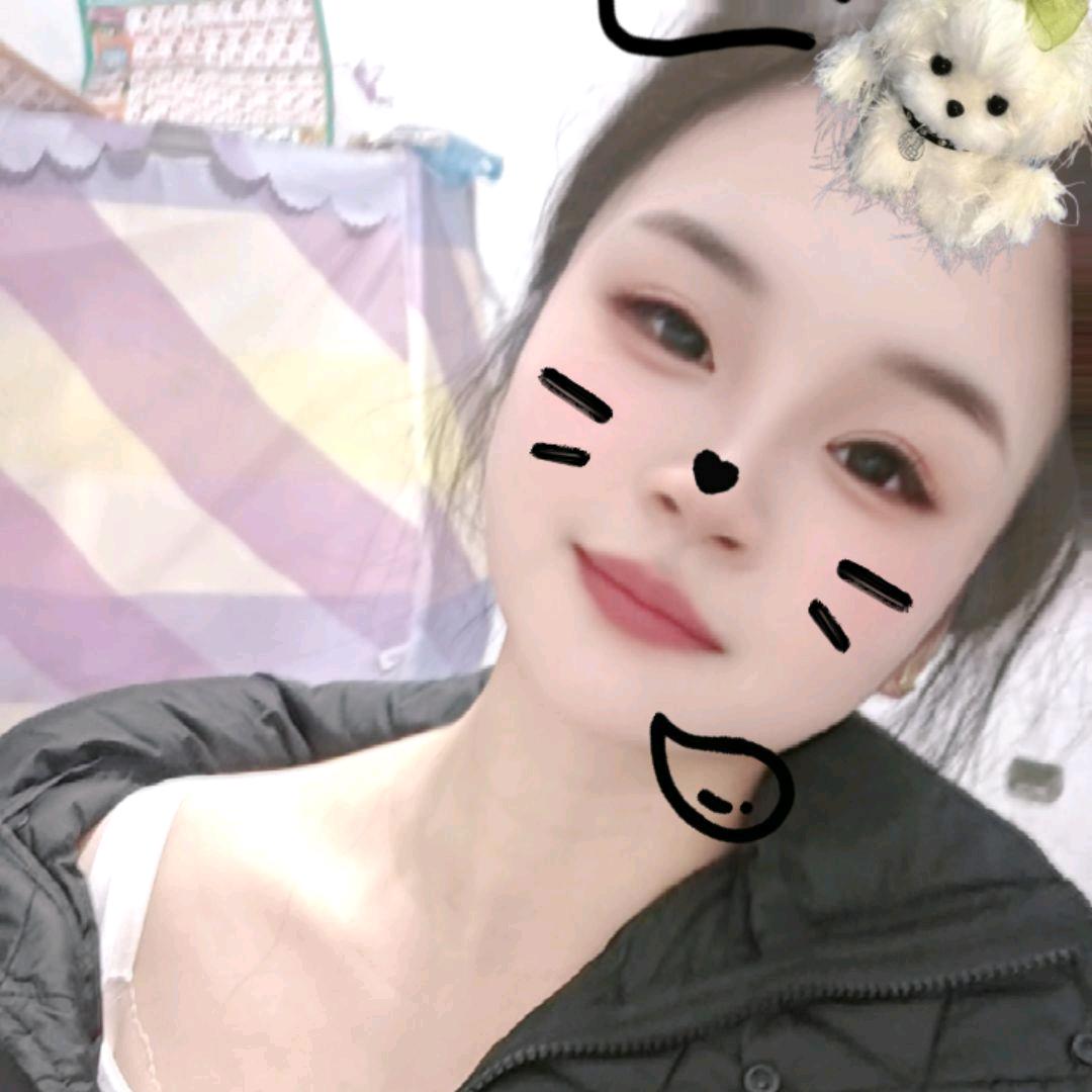 叶落🌸
