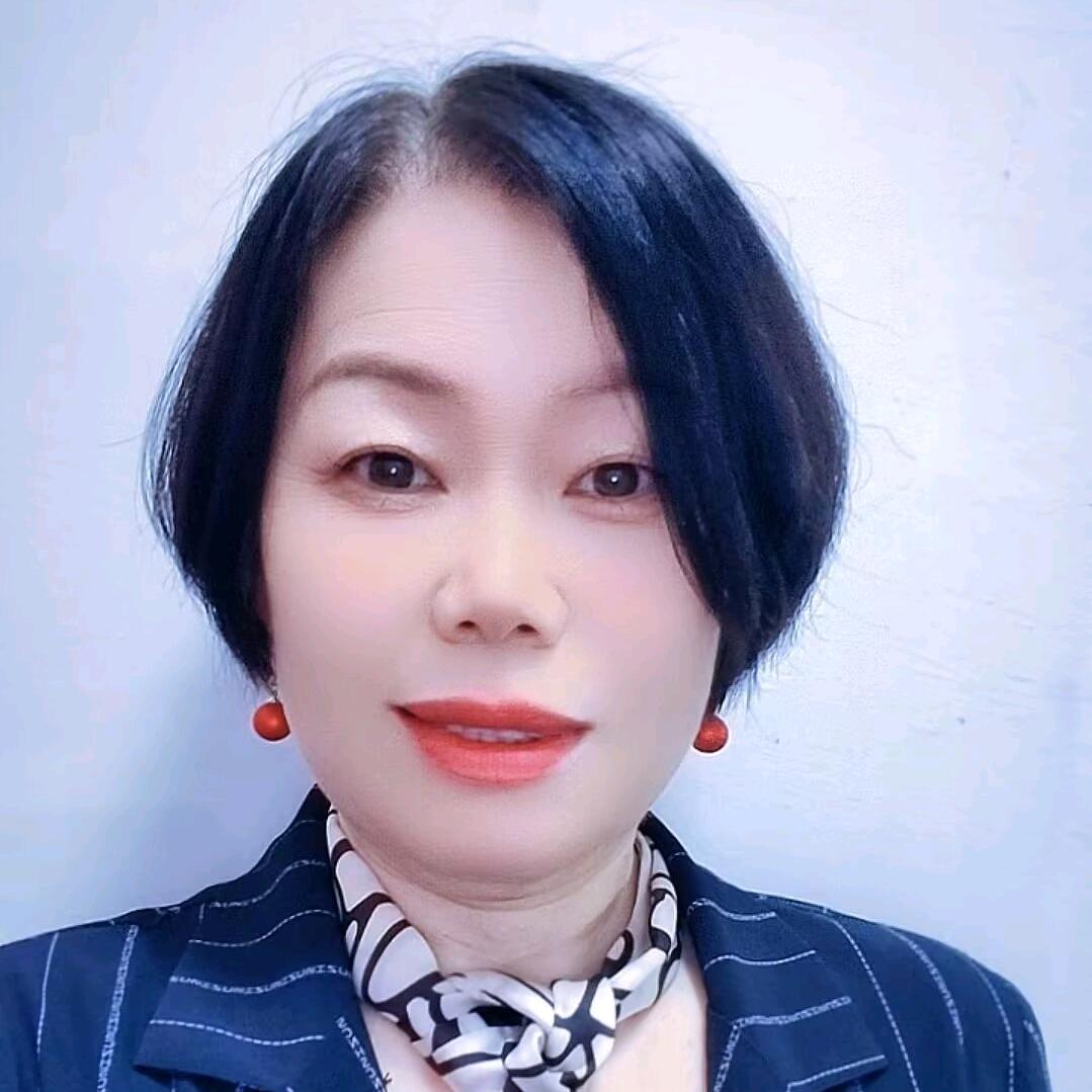 刘侬做家政
