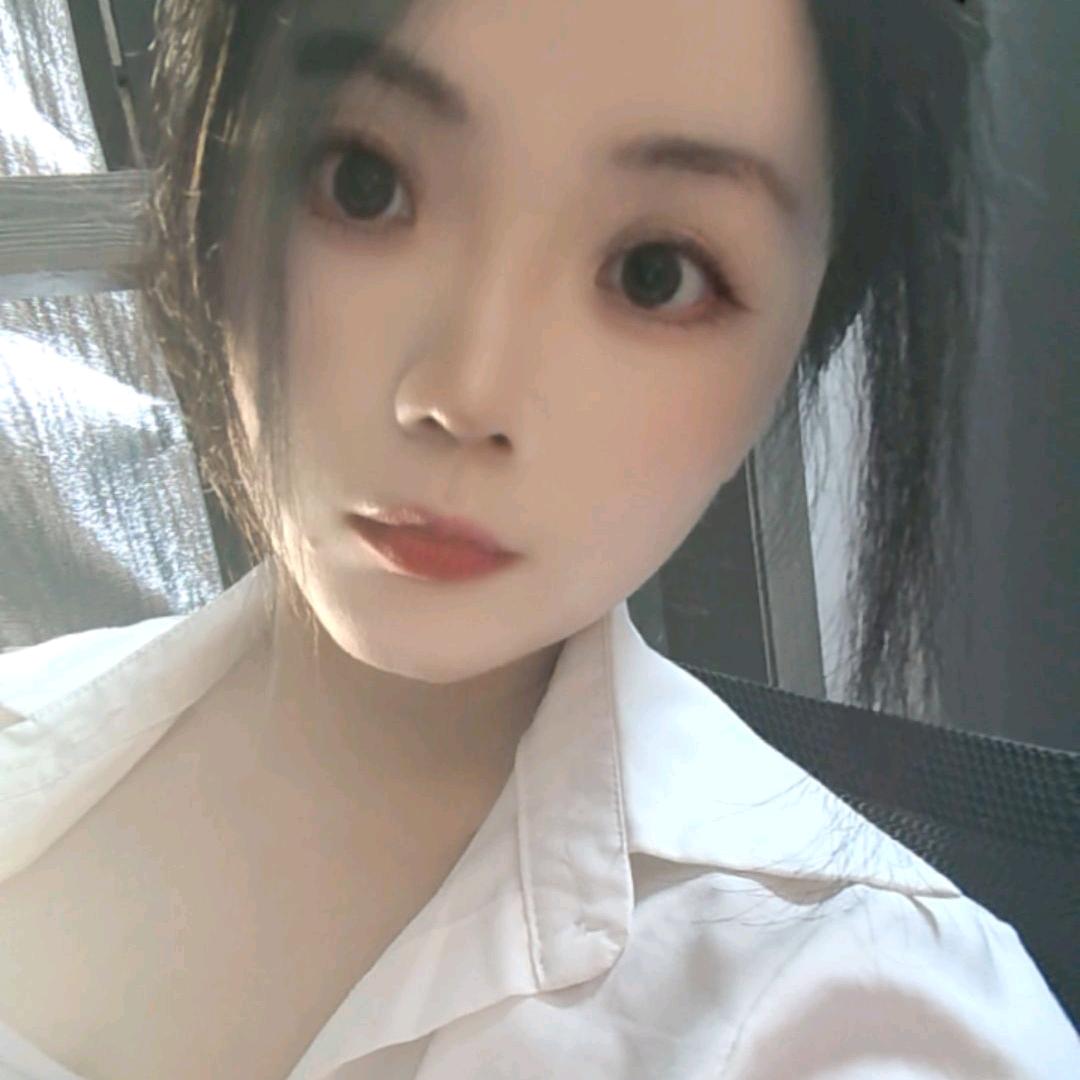 千寻🪷