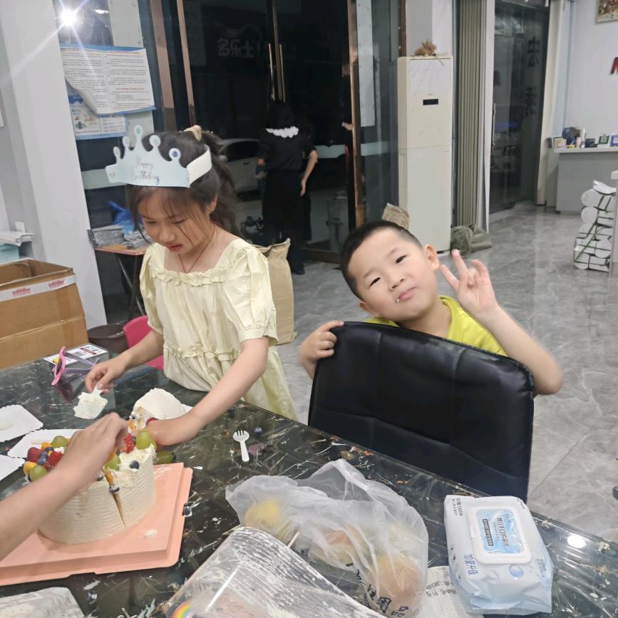 岩寺名气厨柜电器