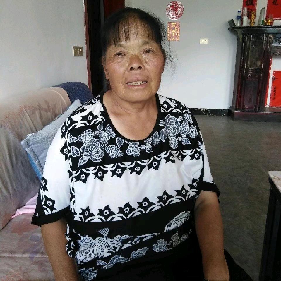 老来开心d