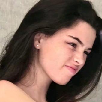 神奇宝贝🧜‍♀️