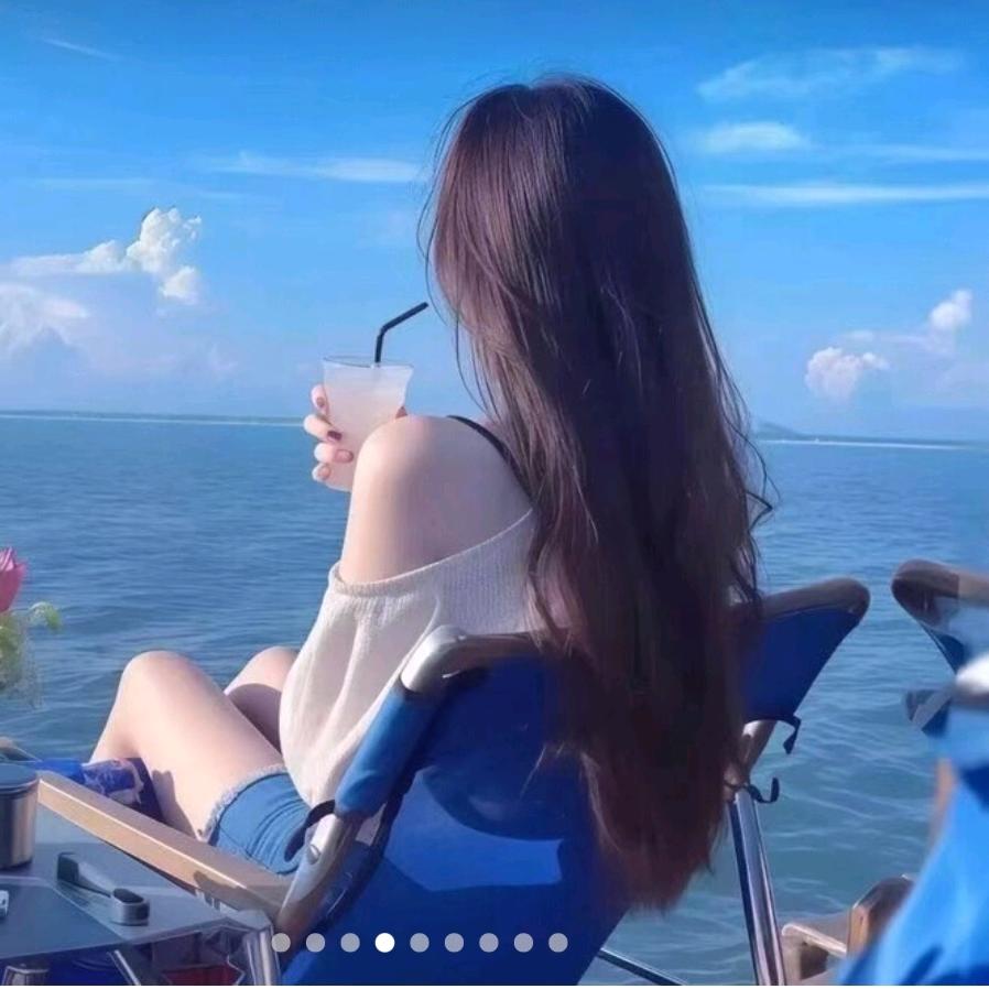 冬天的优乐美