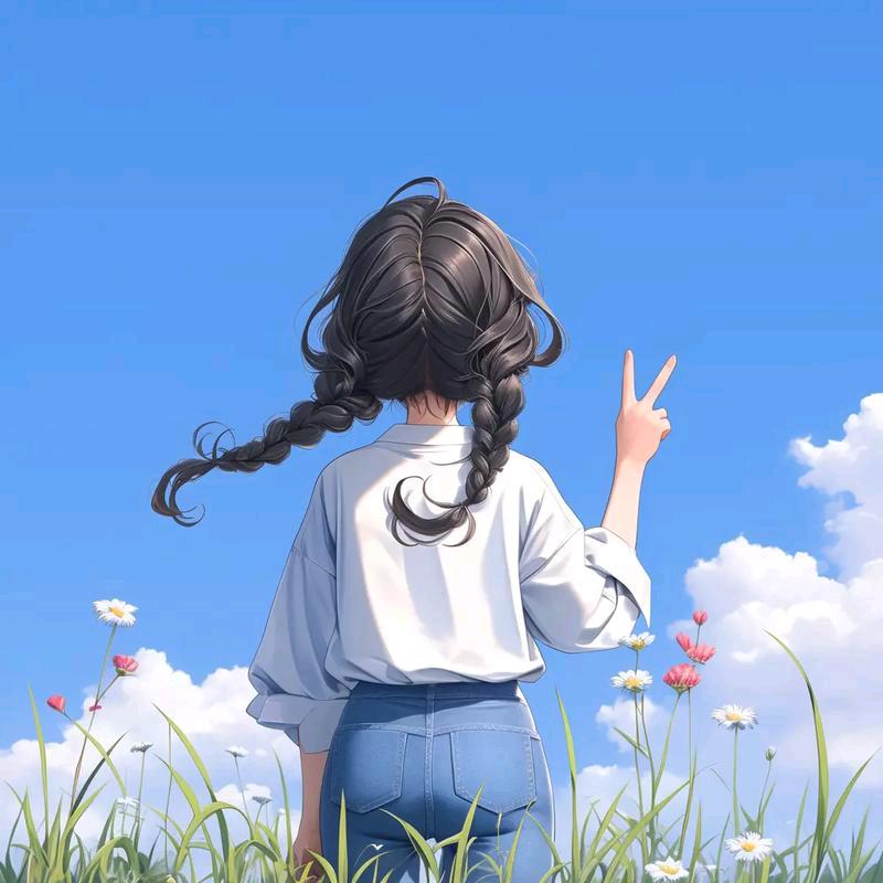 এ᭄🍒敏ꦿོ