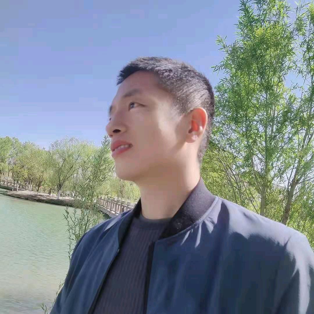 鸿韵云选精品店