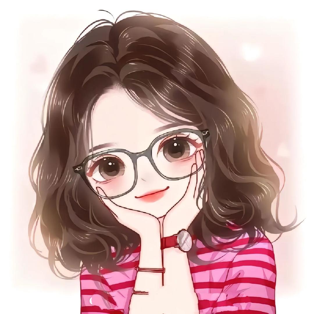 💞分你এۣۖิ半颗糖