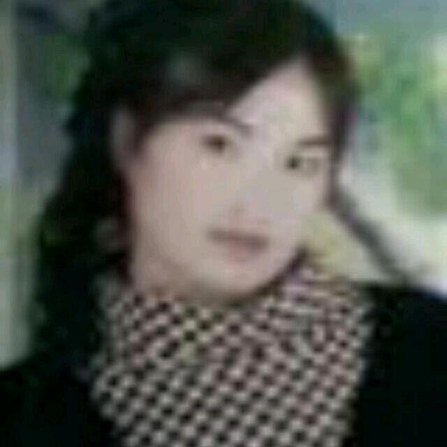 ♥♥幸福♥♥快乐♥♥
