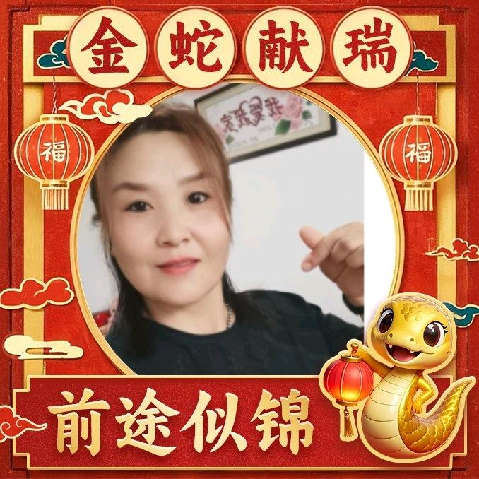 世博驾校贾教练🙋（女教练）