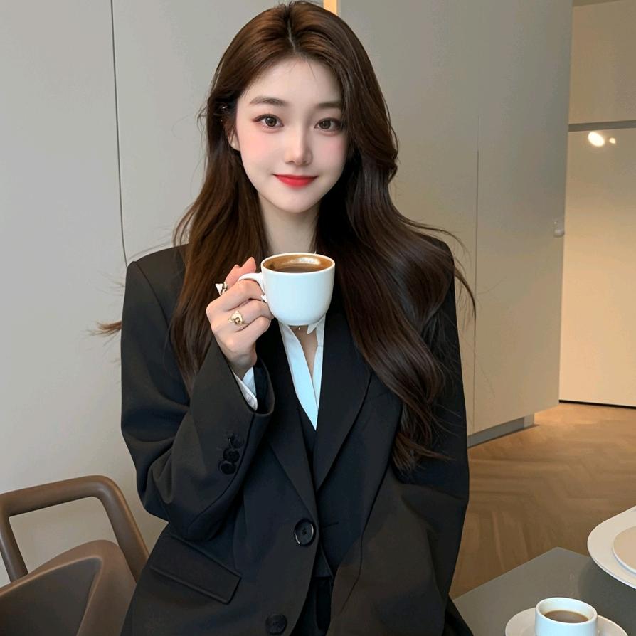 秋秋美食🔥