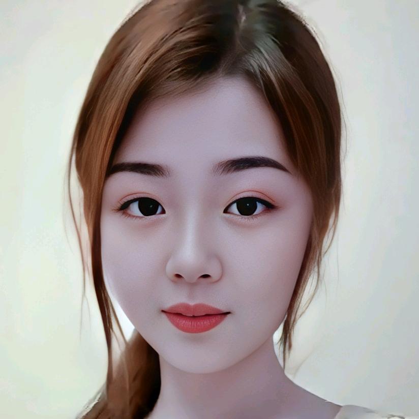 芳芳