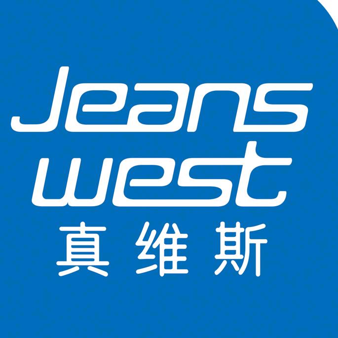 真维斯Jeanswest男装旗舰店直播号
