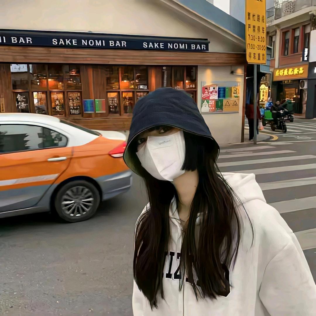 CC_cc