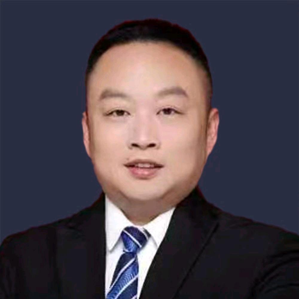 搜客营销·领袖🏆陈清文