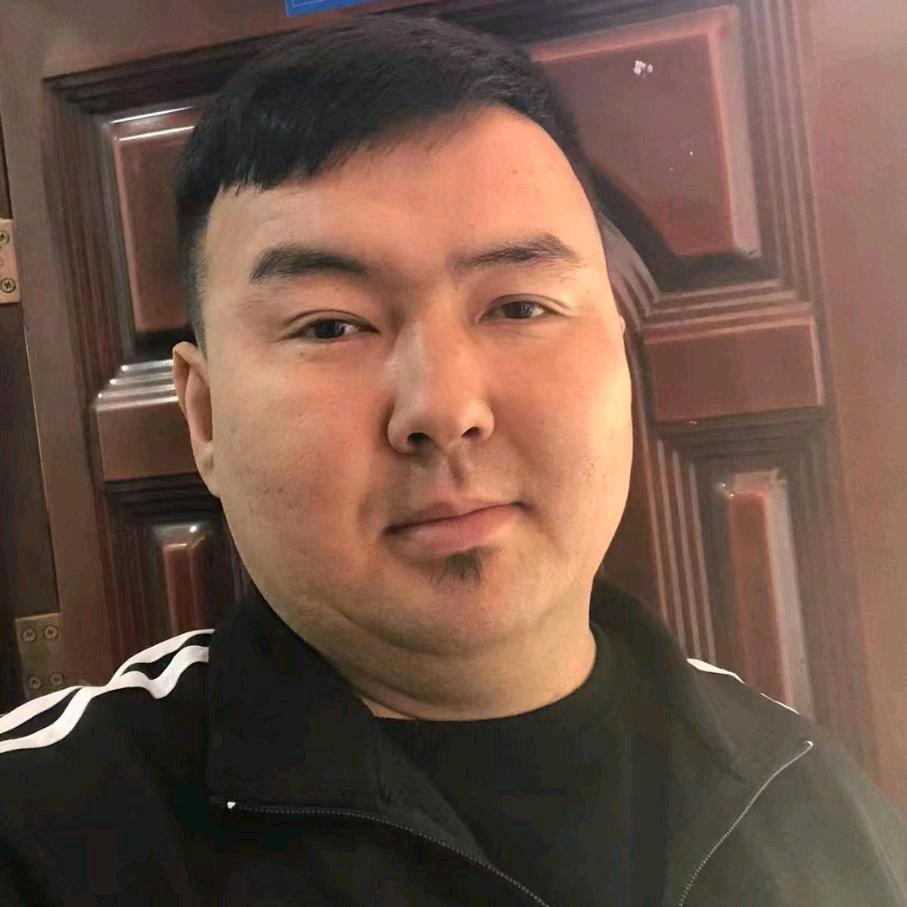 阿尔深