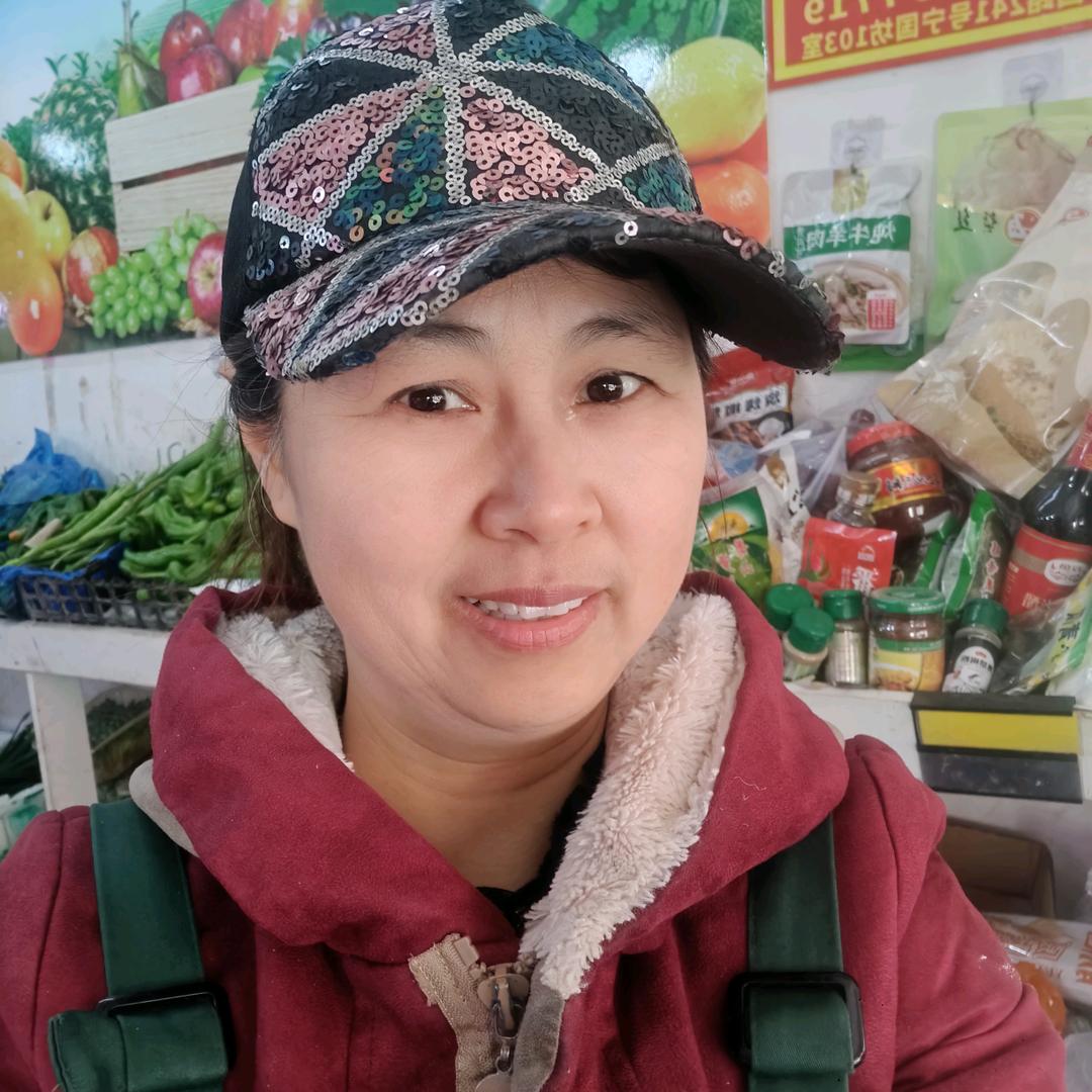 云彩首播晚上7点38分