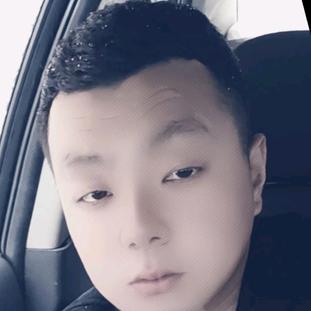 ꧔ꦿ: 🚬ℒ信ℴ命ꦿ不认命❦এۣۖℒ