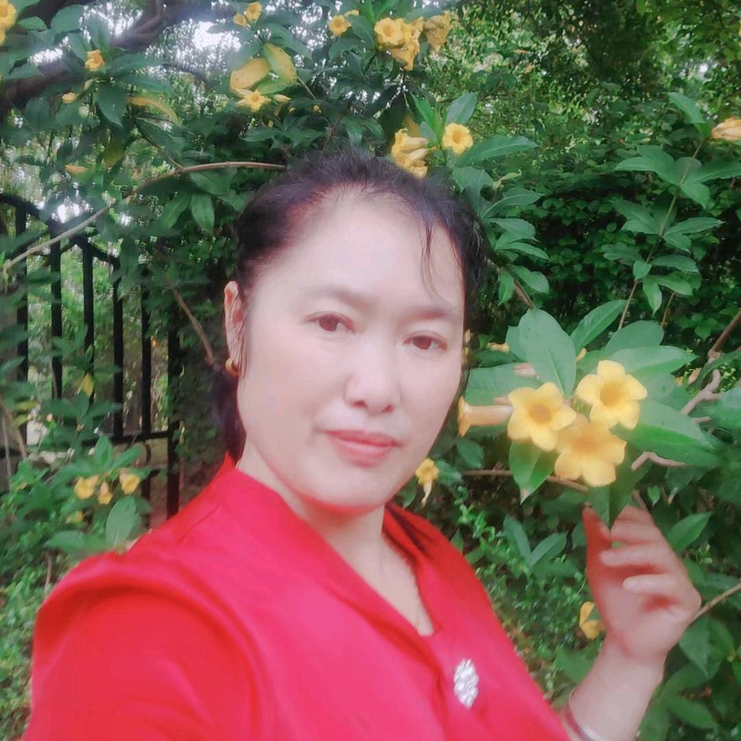 平安健康《倪姐》