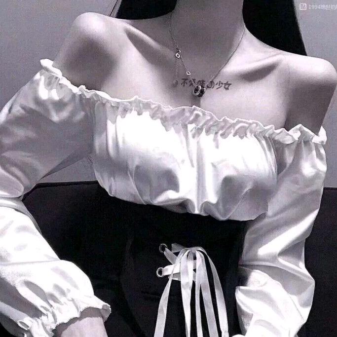 糖糖
