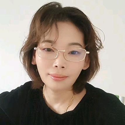 花姐中午12点40开播