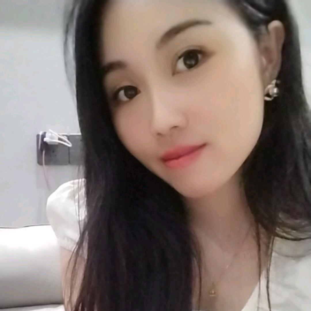 ～小张呀