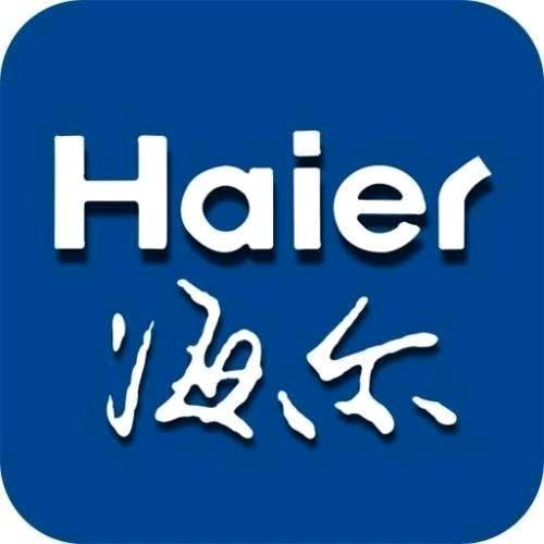 郓城乐垣家电厨卫经营部