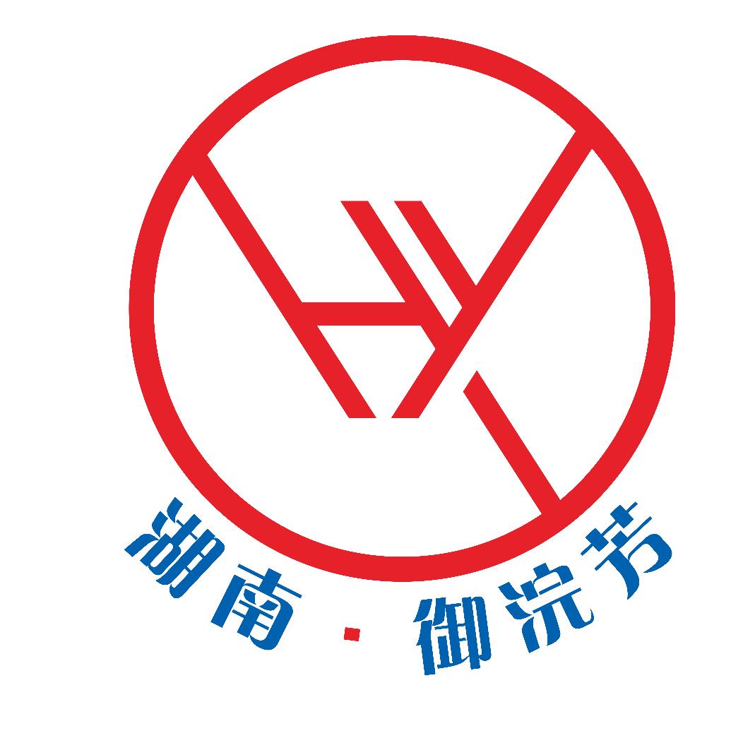 汰清达洗衣液
