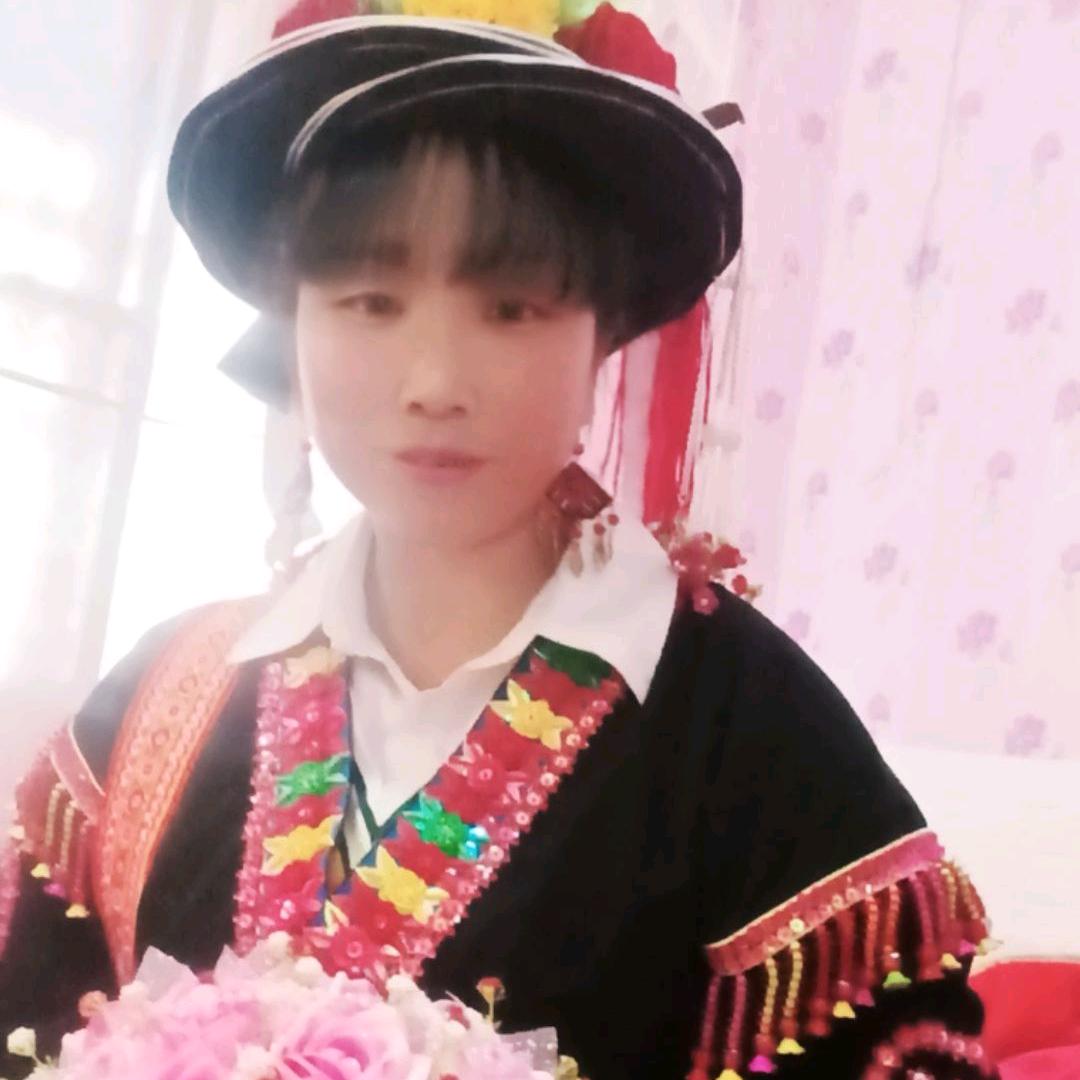 忘情水