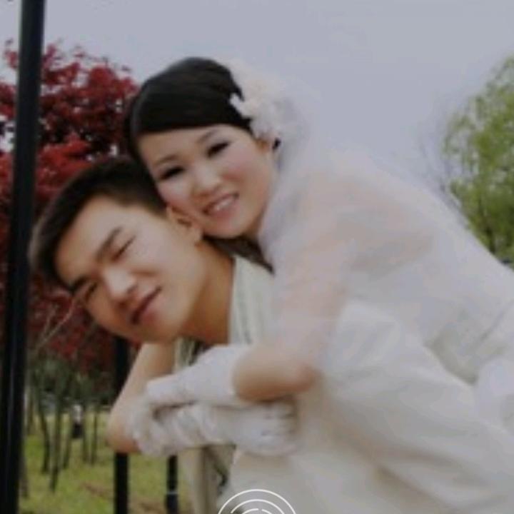 靖江515全国连锁鑫宏汽修城南园区